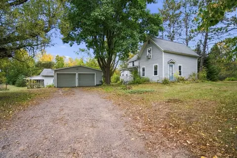 n5053w13 W Th St N, Ladysmith, WI 54848
