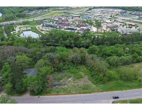 tbd Birch St, Eau Claire, WI 54703