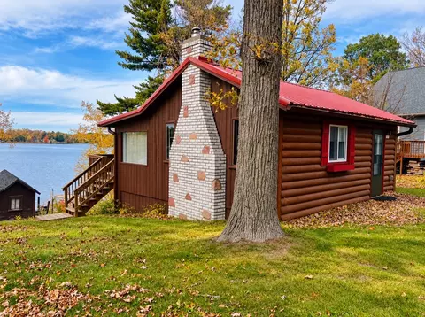 1010 Colan Blvd, Rice Lake, WI 54868