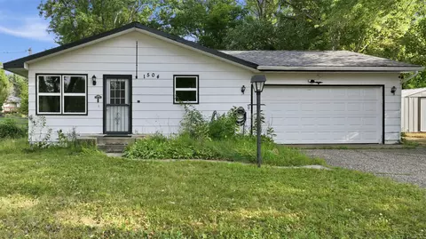 1504 Folsom St, Eau Claire, WI 54703