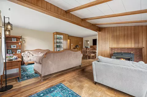 Other - 113 7th Ave, Shell Lake, WI 54871 photo 3 of 8
