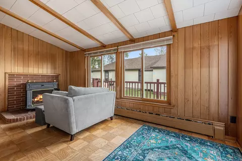 Other - 113 7th Ave, Shell Lake, WI 54871 photo 4 of 8