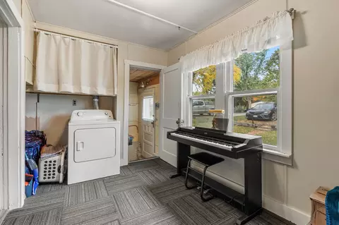 Other - 113 7th Ave, Shell Lake, WI 54871 photo 5 of 8