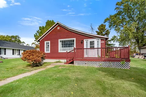 Other - 113 7th Ave, Shell Lake, WI 54871 photo 1 of 8