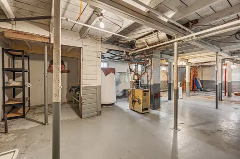 Other - 113 7th Ave, Shell Lake, WI 54871 photo 7 of 8