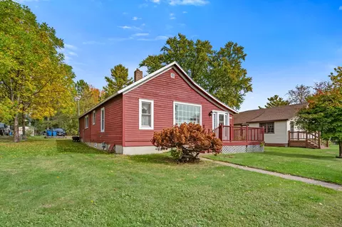 Other - 113 7th Ave, Shell Lake, WI 54871 photo 8 of 8