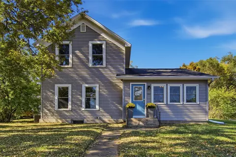 222 N Michigan St, Eau Claire, WI 54703