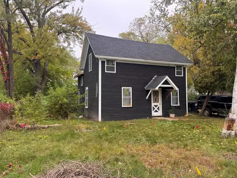 918 Lakeside Ave, Eau Claire, WI 54703
