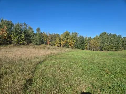 5 Acres 180th St, Chippewa Falls, WI 54729