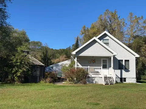 3330 Lasalle St, Eau Claire, WI 54703