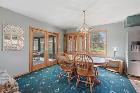 Dining - n41826 County Road E, Whitehall, WI 54773 photo 1 of 2