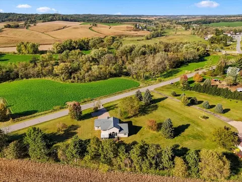View/Area - n41826 County Road E, Whitehall, WI 54773 photo 2 of 2