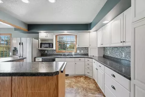 Kitchen - n41826 County Road E, Whitehall, WI 54773 photo 3 of 4