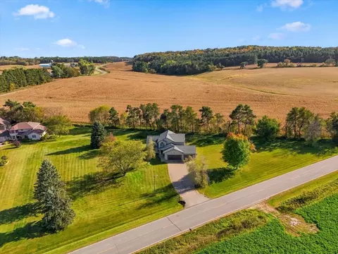 View/Area - n41826 County Road E, Whitehall, WI 54773 photo 1 of 2