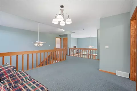 Entry Way - n41826 County Road E, Whitehall, WI 54773 photo 3 of 3
