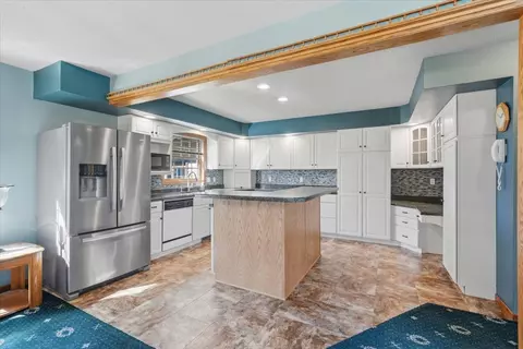 Kitchen - n41826 County Road E, Whitehall, WI 54773 photo 1 of 4
