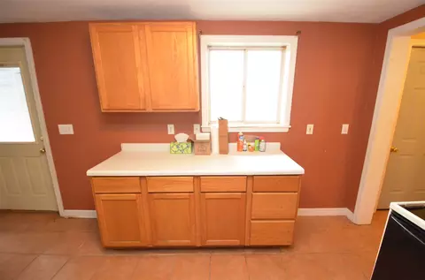 Kitchen - n47414 County Road Y, Eleva, WI 54738 photo 3 of 3
