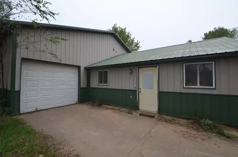 Exterior - n47414 County Road Y, Eleva, WI 54738 photo 5 of 18