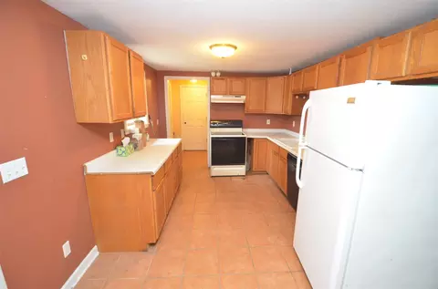 Kitchen - n47414 County Road Y, Eleva, WI 54738 photo 1 of 3