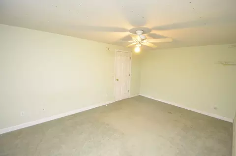 Bedroom - n47414 County Road Y, Eleva, WI 54738 photo 2 of 2