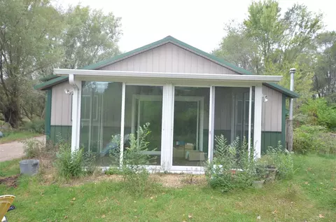 Exterior - n47414 County Road Y, Eleva, WI 54738 photo 1 of 18