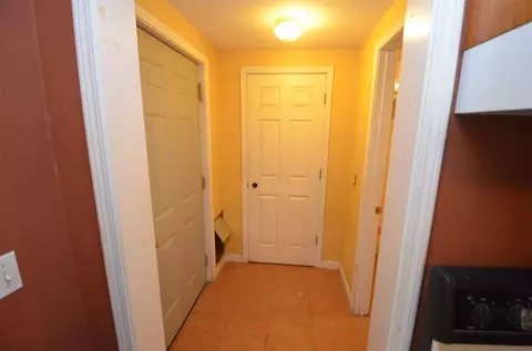Entry Way - n47414 County Road Y, Eleva, WI 54738 photo 1 of 1