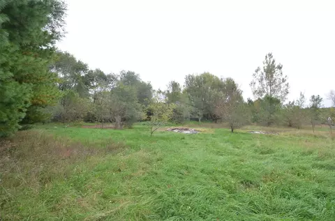 Exterior - n47414 County Road Y, Eleva, WI 54738 photo 10 of 18