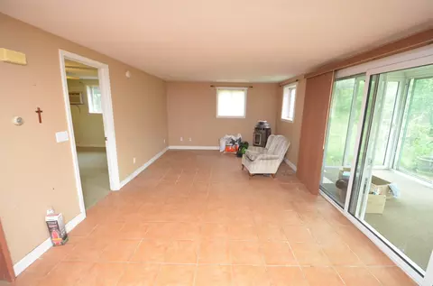 Living - n47414 County Road Y, Eleva, WI 54738 photo 2 of 2