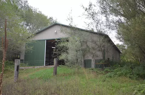 Other - n47414 County Road Y, Eleva, WI 54738 photo 5 of 24