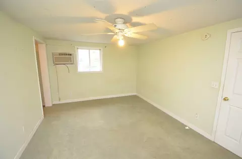 Bedroom - n47414 County Road Y, Eleva, WI 54738 photo 1 of 2