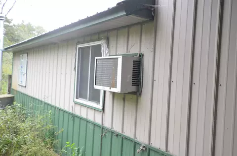 Exterior - n47414 County Road Y, Eleva, WI 54738 photo 7 of 18