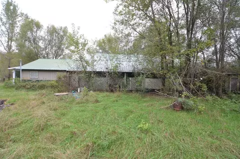 Exterior - n47414 County Road Y, Eleva, WI 54738 photo 2 of 18