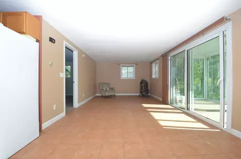 Living - n47414 County Road Y, Eleva, WI 54738 photo 1 of 2