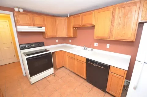 Kitchen - n47414 County Road Y, Eleva, WI 54738 photo 2 of 3