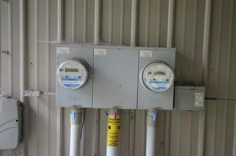 Other - n47414 County Road Y, Eleva, WI 54738 photo 4 of 24