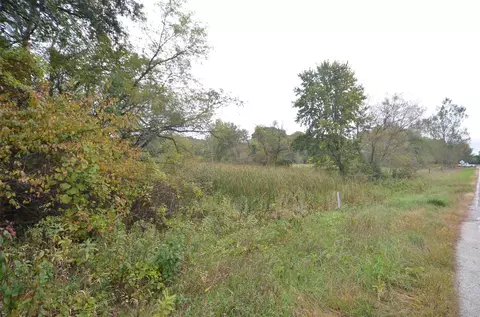 Other - n47414 County Road Y, Eleva, WI 54738 photo 9 of 24