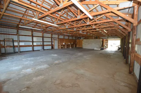 Other - n47414 County Road Y, Eleva, WI 54738 photo 7 of 24