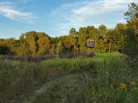 965 340th Ave, Frederic, WI 54837 photo 36