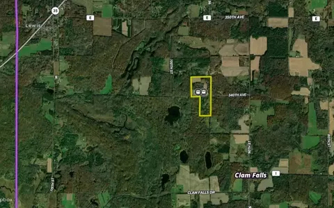 965 340th Ave, Frederic, WI 54837 photo 39