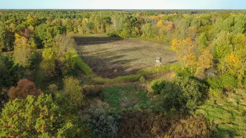 965 340th Ave, Frederic, WI 54837 photo 16