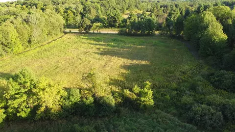 965 340th Ave, Frederic, WI 54837 photo 32