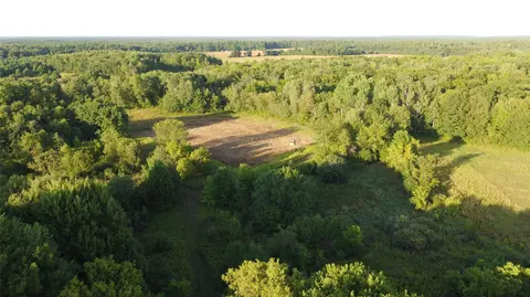 965 340th Ave, Frederic, WI 54837 photo 30
