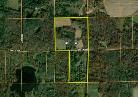 965 340th Ave, Frederic, WI 54837 photo 38