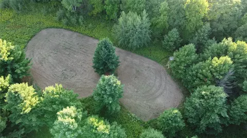 965 340th Ave, Frederic, WI 54837 photo 9