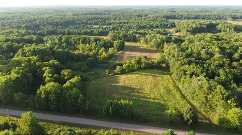 965 340th Ave, Frederic, WI 54837 photo 34