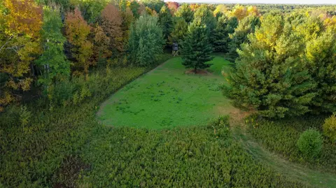 965 340th Ave, Frederic, WI 54837 photo 22