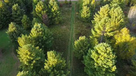 965 340th Ave, Frederic, WI 54837 photo 23