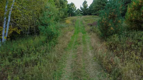 965 340th Ave, Frederic, WI 54837 photo 26