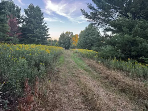 965 340th Ave, Frederic, WI 54837 photo 14