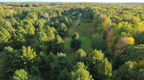965 340th Ave, Frederic, WI 54837 photo 21